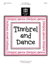 Timbrel and Dance
