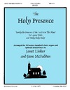 Holy Presence, The
