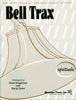 Bell Trax Spirituals
