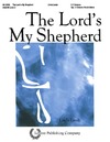 Lord's My Shepherd, The
