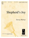 Shepherd's Joy