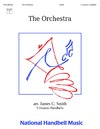 Orchestra, The