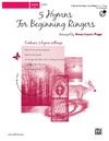 Five Hymns for Beginning Ringers